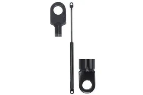Автозапчасть MAGNUM TECHNOLOGY MGS185