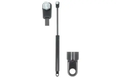Автозапчасть MAGNUM TECHNOLOGY MGS194