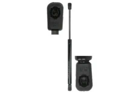 Автозапчасть MAGNUM TECHNOLOGY MGS197