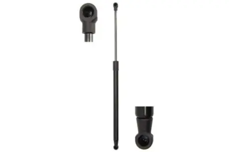 Фото Автозапчастина MAGNUM TECHNOLOGY (MGS2006) зображення 1