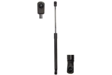 Фото Автозапчастина MAGNUM TECHNOLOGY (MGS2008) зображення 1