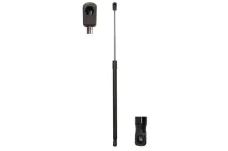 Фото Автозапчастина MAGNUM TECHNOLOGY (MGS2025) зображення 1