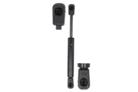 Автозапчасть MAGNUM TECHNOLOGY MGS204