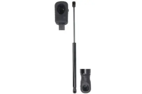 Автозапчасть MAGNUM TECHNOLOGY MGS214
