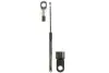 Автозапчасть MAGNUM TECHNOLOGY (MGS220) изображение 1