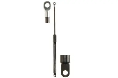 Автозапчасть MAGNUM TECHNOLOGY MGS220