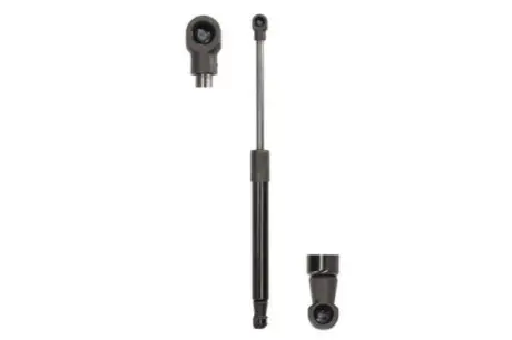 Фото 1 — Автозапчастина MAGNUM TECHNOLOGY (MGS3001) Фото Автозапчастина MAGNUM TECHNOLOGY (MGS3001) зображення 1