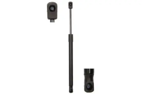 Автозапчастина MAGNUM TECHNOLOGY MGS3004 Купити в Україні