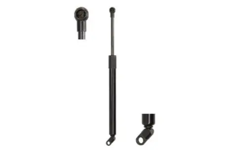 Фото Автозапчастина MAGNUM TECHNOLOGY (MGS3010) зображення 1