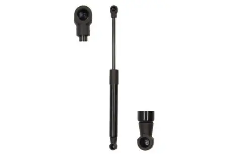Автозапчасть MAGNUM TECHNOLOGY MGS3014 Купить в Украине