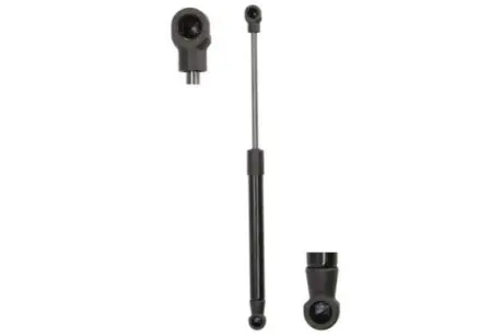 Автозапчастина MAGNUM TECHNOLOGY MGS3015 Купити в Україні