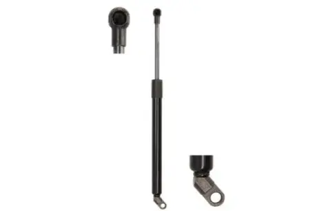 Автозапчастина MAGNUM TECHNOLOGY MGS3018 Купити в Україні