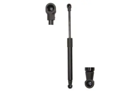 Фото Автозапчастина MAGNUM TECHNOLOGY (MGS3019) зображення 1