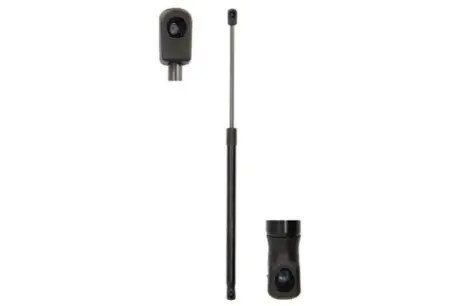 Фото Автозапчастина MAGNUM TECHNOLOGY (MGS5003) зображення 1