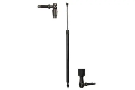 Автозапчастина MAGNUM TECHNOLOGY MGS6002 Купити в Україні