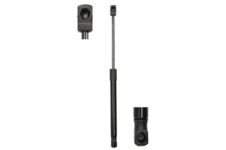 Автозапчастина MAGNUM TECHNOLOGY MGS7002 Купити в Україні