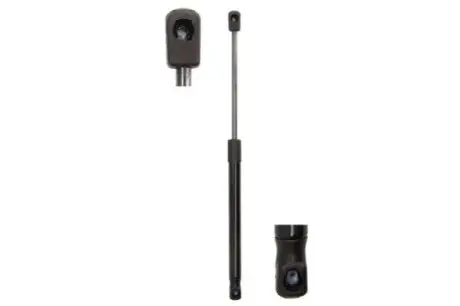 Фото Автозапчастина MAGNUM TECHNOLOGY (MGS7004) зображення 1