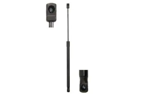 Автозапчастина MAGNUM TECHNOLOGY MGS7005 Купити в Україні