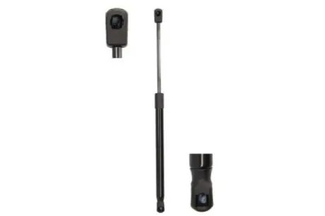 Фото Автозапчастина MAGNUM TECHNOLOGY (MGS7006) зображення 1