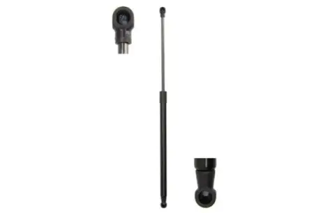 Фото Автозапчастина MAGNUM TECHNOLOGY (MGS8016) зображення 1