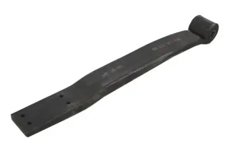 Ресора (1/49,95,500/415) SCHMITZ MAGNUM TECHNOLOGY MLS26612100