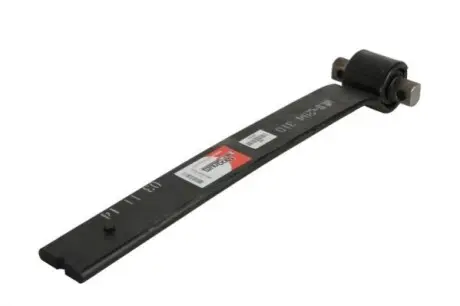 Лист ресори MAGNUM TECHNOLOGY MLS29431000