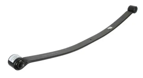 Лист ресори MAGNUM TECHNOLOGY MLS33401001