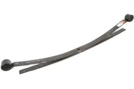 Ресора задн (кількість листів: 2, 18x740) MERCEDES SPRINTER 3,5-T (B906), SPRINTER 3-T (B906), SPRINTER 4,6-T (B906), SPRINTER 5-T (B906) VW CRAFTER 30-35, CRAFTER 30-50 1.8-3.5 04.06-12.19 MAGNUM TECHNOLOGY MLS33785000 Купити в Україні