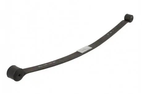 Ресорний пакет MAGNUM TECHNOLOGY MLS50611000 Купити в Україні