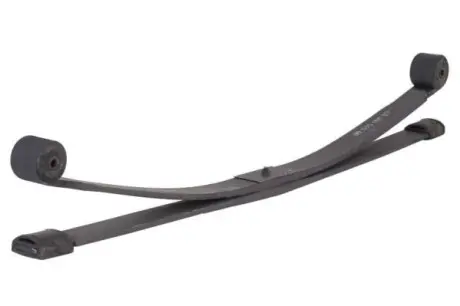 Фото 1 — Ресора листова,комплект MAGNUM TECHNOLOGY (MLS50651000) Фото Ресора листова,комплект MAGNUM TECHNOLOGY (MLS50651000) зображення 1