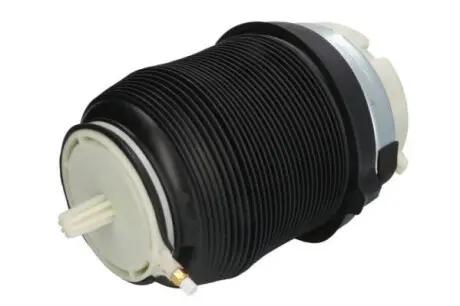 Фото Пневморесора, ходова частина MAGNUM TECHNOLOGY (MZA006MT) зображення 1