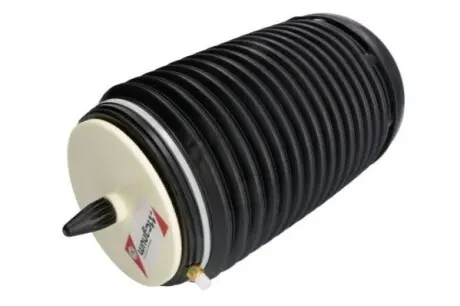 Фото Пневморесора, ходова частина MAGNUM TECHNOLOGY (MZA009MT) зображення 1