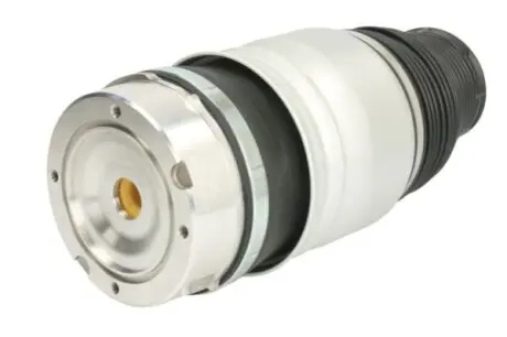 Пневмоподушка MAGNUM TECHNOLOGY MZA013MT Купить в Украине