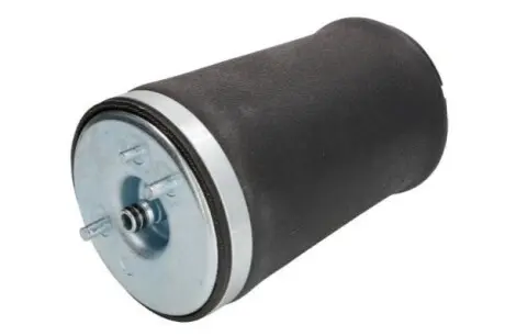 Фото Пневморесора, ходова частина MAGNUM TECHNOLOGY (MZB012MT) зображення 1