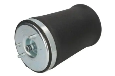 Фото Пневморесора, ходова частина MAGNUM TECHNOLOGY (MZB013MT) зображення 1