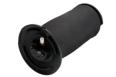 Пневморесора, ходова частина MAGNUM TECHNOLOGY MZB015MT Купити в Україні