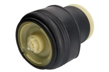 Пневморесора, ходова частина MAGNUM TECHNOLOGY MZB016MT Купити в Україні