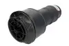 Фото Пневмоподушка MAGNUM TECHNOLOGY (MZC002MT) изображение 1
