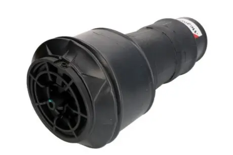 Пневмоподушка MAGNUM TECHNOLOGY MZC002MT Купить в Украине