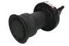 Пневмоподушка MAGNUM TECHNOLOGY (MZC003MT) изображение 2
