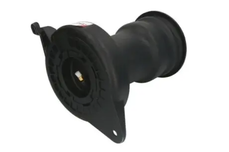 Пневмоподушка MAGNUM TECHNOLOGY MZC003MT Купить в Украине