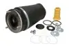 Фото Пневмоподушка передн Прав LAND ROVER RANGE ROVER III 3.0D-5.0 03.02-08.12 MAGNUM TECHNOLOGY (MZL002MT) зображення 1