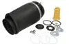 Фото Пневмоподушка передн Прав LAND ROVER RANGE ROVER III 3.0D-5.0 03.02-08.12 MAGNUM TECHNOLOGY (MZL002MT) зображення 2
