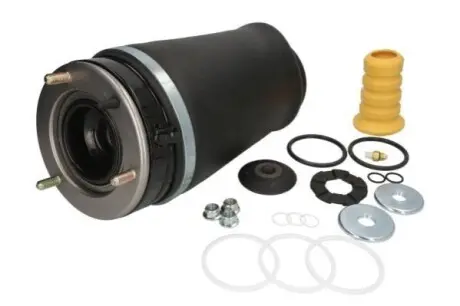 Пневмоподушка передн Прав LAND ROVER RANGE ROVER III 3.0D-5.0 03.02-08.12 MAGNUM TECHNOLOGY MZL002MT Купити в Україні