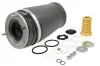 Фото Пневмоподушка передн Лів LAND ROVER RANGE ROVER III 3.0D-5.0 03.02-08.12 MAGNUM TECHNOLOGY (MZL003MT) зображення 1
