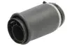 Фото Пневмоподушка передн Лів LAND ROVER RANGE ROVER III 3.0D-5.0 03.02-08.12 MAGNUM TECHNOLOGY (MZL003MT) зображення 2