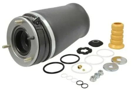 Пневмоподушка MAGNUM TECHNOLOGY MZL003MT Купить в Украине