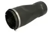 Автозапчасть MAGNUM TECHNOLOGY (MZL005MT) изображение 1