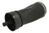 Автозапчасть MAGNUM TECHNOLOGY (MZL005MT) изображение 2