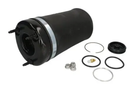 Пневмоподушка передн Лів/Прав MERCEDES CLS (C219), GL (X164), M (W164) 3.0-6.2 02.05-12.12 MAGNUM TECHNOLOGY MZM009MT Купити в Україні